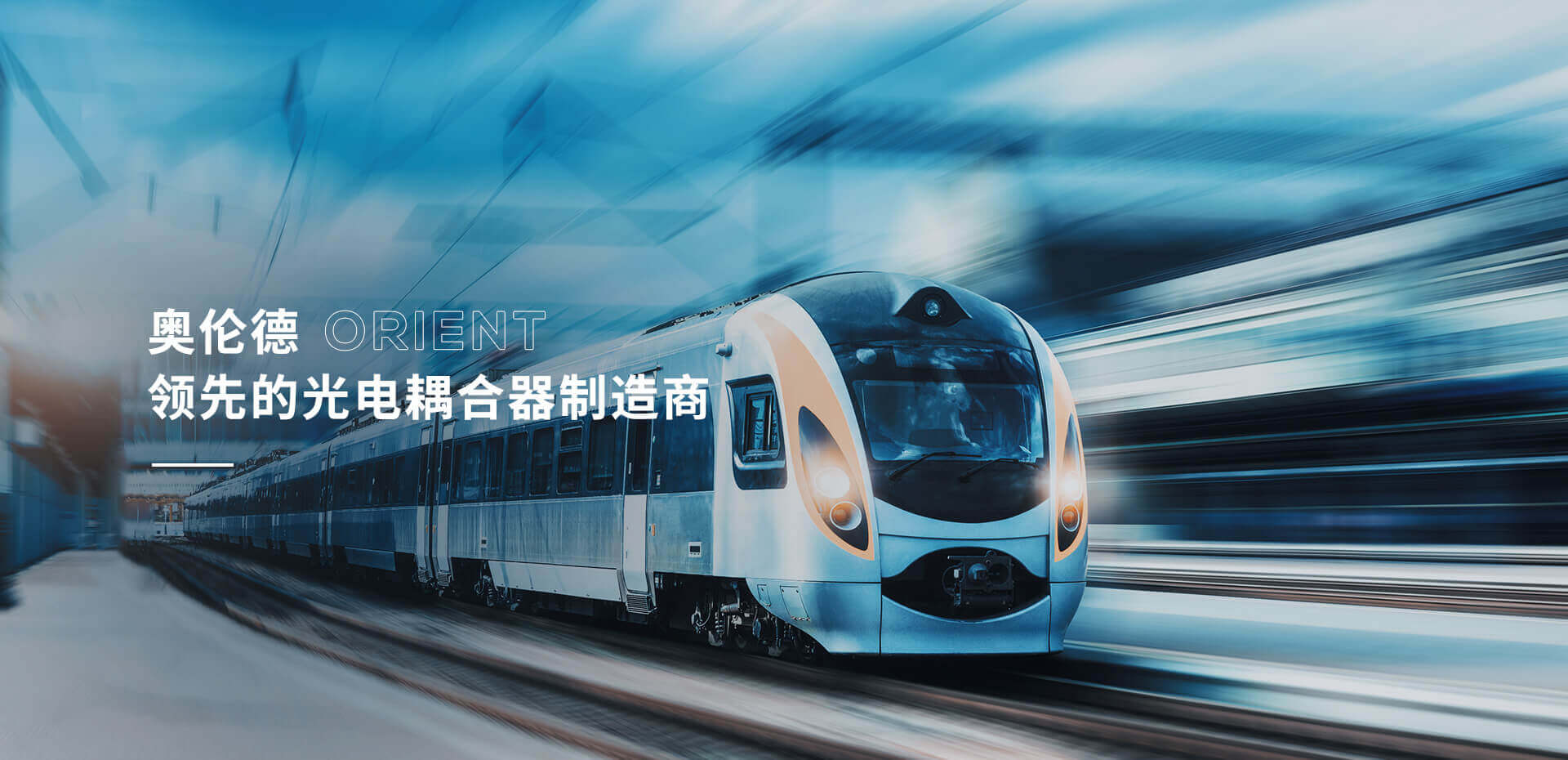 鼎点娱乐