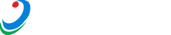 鼎点娱乐-创新平台,注册畅享文化之梦!
