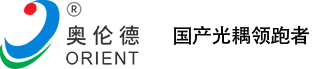 鼎点娱乐-创新平台,注册畅享文化之梦!
