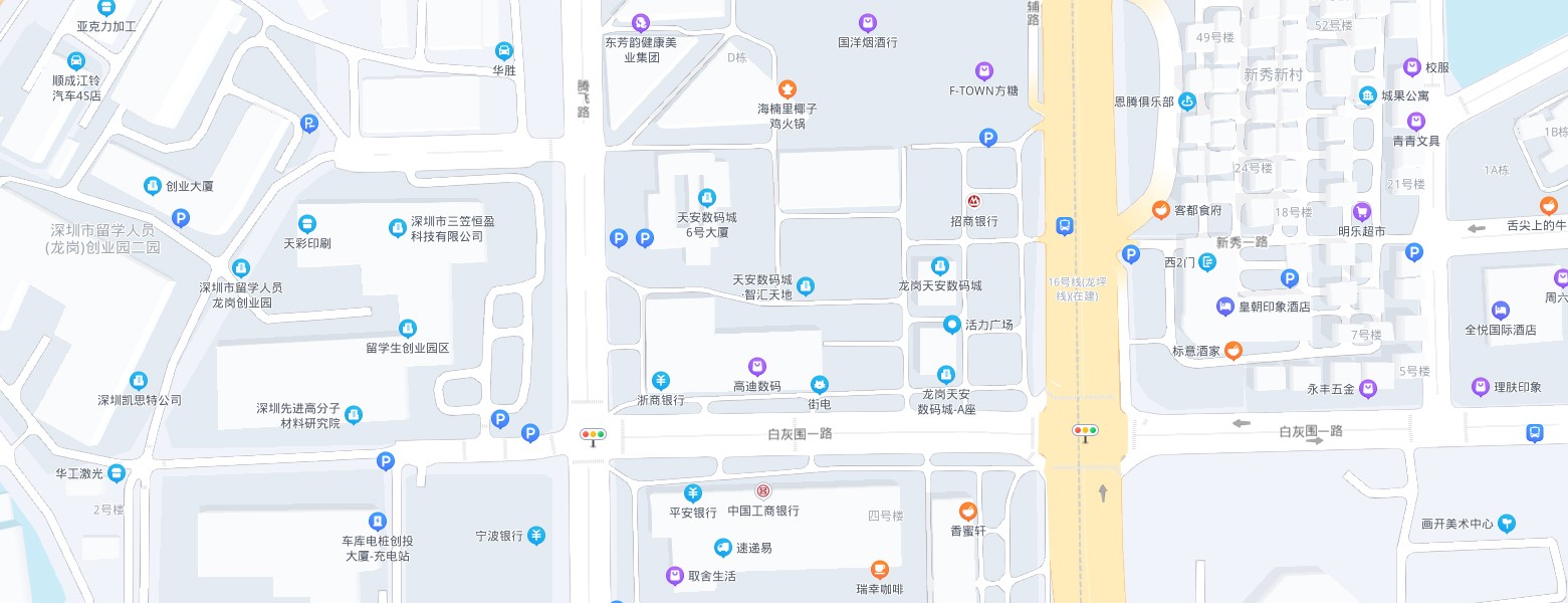 鼎点娱乐-创新平台,注册畅享文化之梦!
